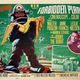 Illustration for article titled Forbidden Planet Reboot Could Become a Franchise